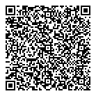 QR код "Радужный Мир"