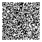 QR код "Ленгипрогор"