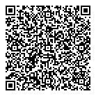 QR код "Императорский фарфор"