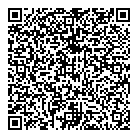 QR код "Таис"