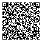 QR код "STROEVOD.RU"