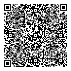 QR код "ВСК"