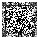 QR код "Вода-лей"