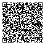 QR код "Квартал, ТСЖ"