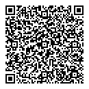 QR код "ГПС, ЗАО"