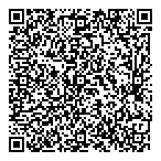 QR код "Ай-да Сервис"