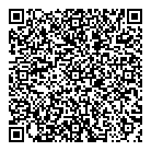 QR код "Сауна"