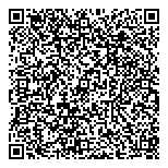 QR код "Фабрик"
