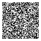 QR код "Faberlic"