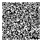 QR код "Apple Express"