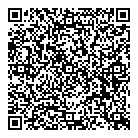 QR код "ISP Online"