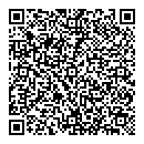QR код "Январь"