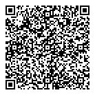 QR код "Сатурн"