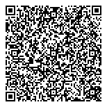 QR код "Тех-Стар"