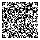 QR код "Сауна"