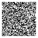 QR код "Еврострой, ГК"