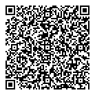 QR код "Baltimor"