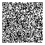 QR код "Перекресток"