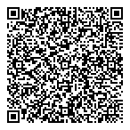 QR код "Перекресток"