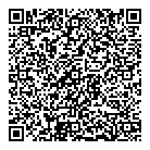 QR код "Сандал"