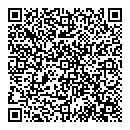 QR код "Прана"