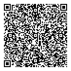 QR код "СЕРВИСРЕЗЕРВ"