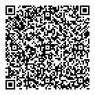QR код "Гермес А.П., ЧП"