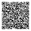 QR код "Форсаж"