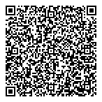 QR код "ABC"