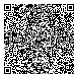QR код "Зазеркалье"