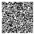 QR код "Мир инструмента"