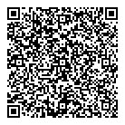 QR код "Амистат"