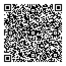QR код "Тет-а-тет"