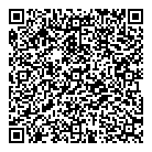 QR код "Мик авто"