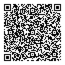 QR код "ГПС, ЗАО"