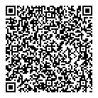 QR код "PRINZIP"