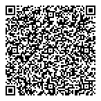 QR код "Для милых дам"