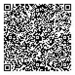 QR код "Корунд"