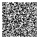 QR код "TEX-IMPORT"