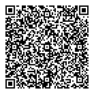 QR код "Уют"