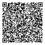 QR код "Дом и сад"