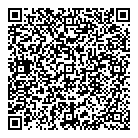 QR код "Автомойка"