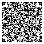 QR код "Фабрика-Прачечная №55"