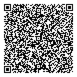 QR код "CopyPaste"