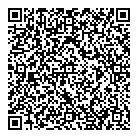QR код "Надежда"