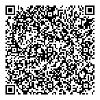 QR код "Аллюро"