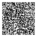 QR код "Tom Tailor"