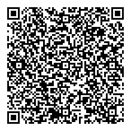 QR код "КАРИСТАС"