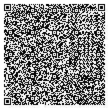 QR код "Территориально обособленное структурное подразделение Многофункционального центра предоставления государственных и муниципальных услуг населению"