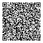 QR код "Пятерочка"